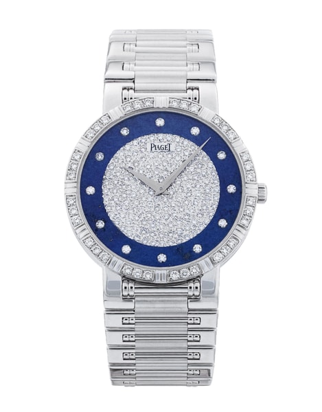 Piaget Dancer G0A10452